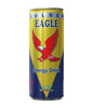 Golden Eagle Erfrischungsgetränk 250ml