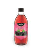 Ayfit Ice Tea Erfrischungsgetränk 1 Stk