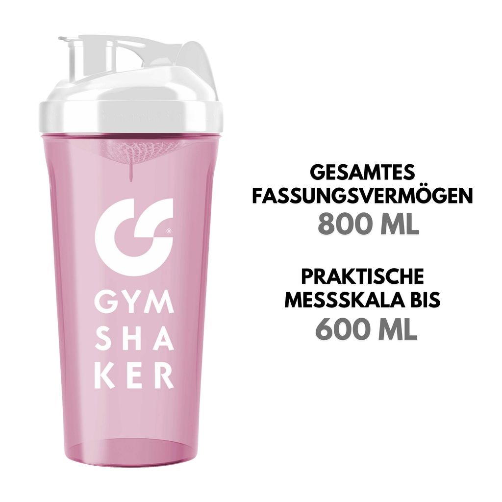 Ayfit Exo Erfrischungsgetränk 1 Stk