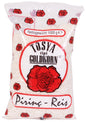 Destan Tosya Tipi Reis Grundnahrungsmittel 4kg Getreide Vorrat