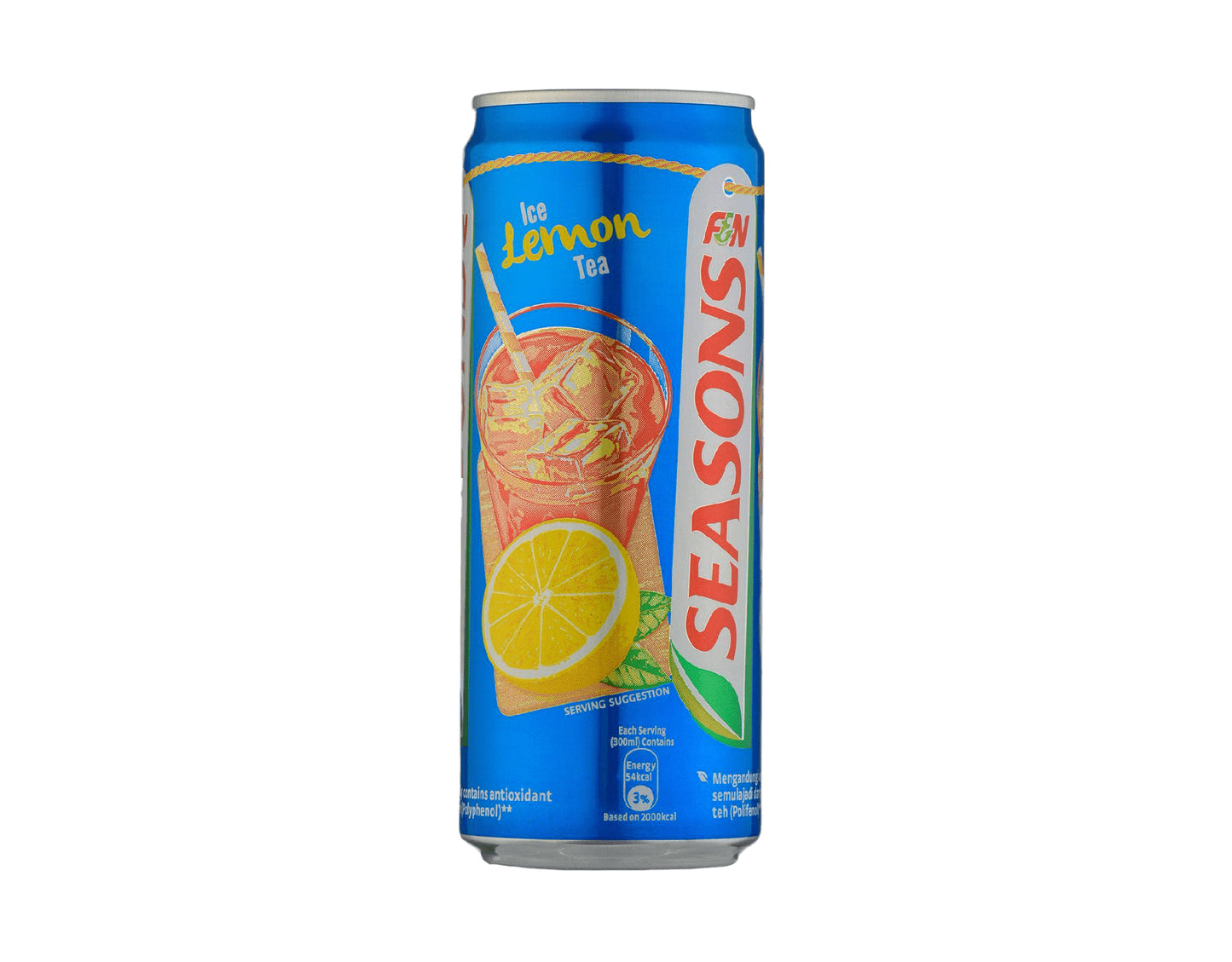 Demdem Ice Tea Erfrischungsgetränk 500ml
