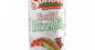 Sohbet Scharf Çiğ-Köfte würzige Spezialitätensauce 340g Würzsauce