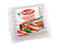 Zeliva Izgara Grüne Oliven 400g Vorrat