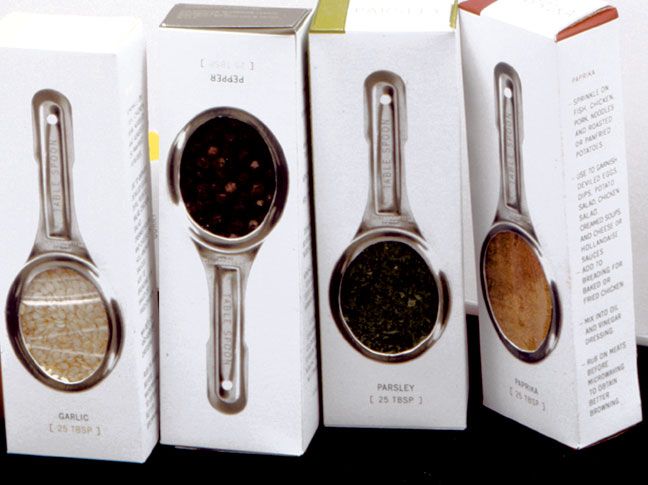 Destan Zitronensauce 200ml Würzsauce