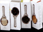 Destan Zitronensauce 200ml Würzsauce