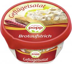 Furkan Pollen süßer Brotaufstrich 120g Honig