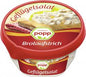 Furkan Pollen süßer Brotaufstrich 120g Honig