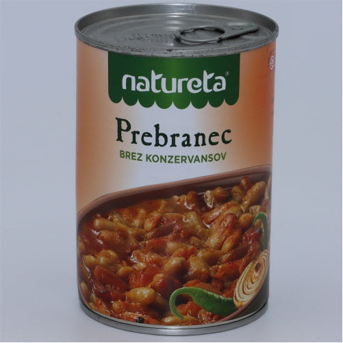 Bosna Govedi Gulasch haltbares Lebensmittel 200g Konserve Vorrat