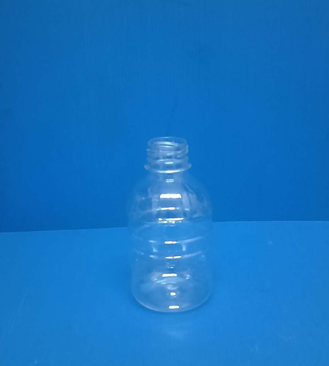 Dolu Mineralwasser 500ml Getränk Erfrischungsgetränk