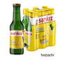 Sarikiz Misket Limonu Soda Erfrischungsgetränk 6 Stk