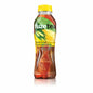 SuchtTea Lemon Erfrischungsgetränk 500ml