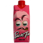 SuchtTea Bubblegum Erfrischungsgetränk 500ml