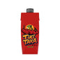 Tiki Taka Kirsche Erfrischungsgetränk 500ml