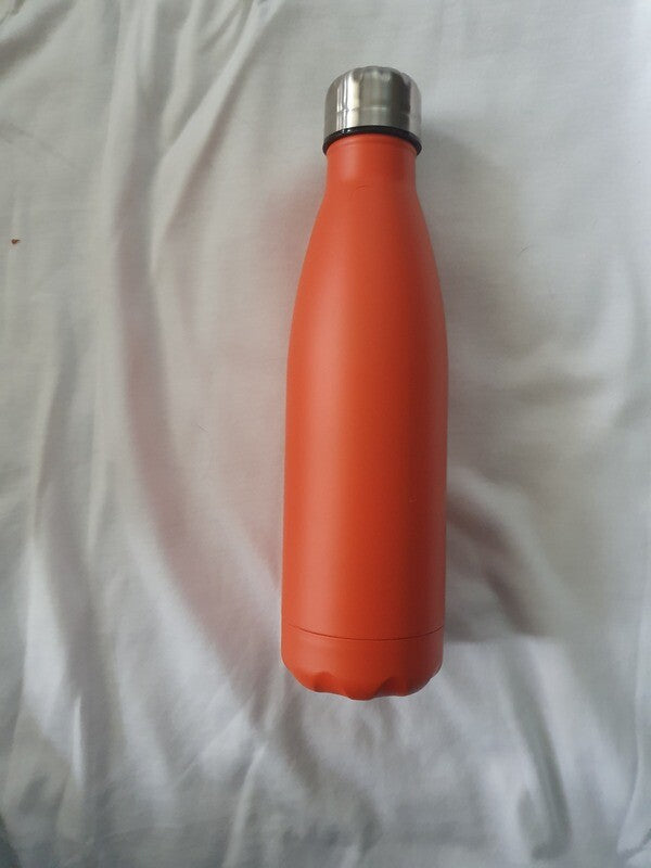 4Bro 712 Orange Erfrischungsgetränk 330ml