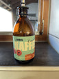 4Bro 989 Beerengeschmack Erfrischungsgetränk 330ml