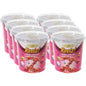 4Bro Bubble Gum Mix süße Spezialität 35g Süßware Snack