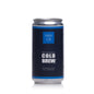 4Bro Ice Tea Ipanema Erfrischungsgetränk 500ml