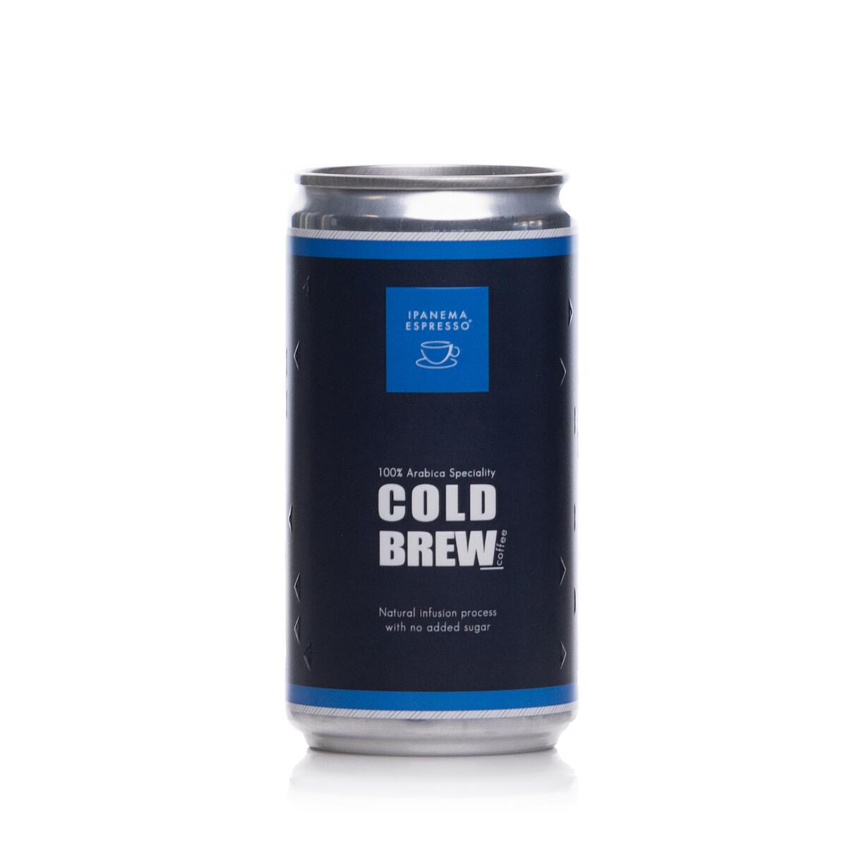 4bro Ipanema Ice Tea Erfrischungsgetränk 1000ml