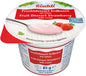 4Bro Erdbeere Cream Erfrischungsgetränk 500ml