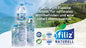 Filiz Naturel Wasser 1500ml Getränk Erfrischungsgetränk