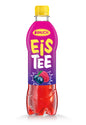 Bre Tee Eistee Nar 750ml Getränk Erfrischungsgetränk