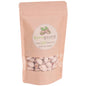 Sunny Ungesalzen Sonnenblumenkerne 150g Trockenfrucht Snack