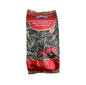 Sunny Sonnenblumenkerne Extra Gesalzen 150g Trockenfrucht Snack
