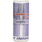 Twenty Energy Erfrischungsgetränk 250ml