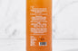 Mandalina Erfrischungsgetränk 250ml