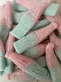 Bubblegum Erfrischungsgetränk 250ml