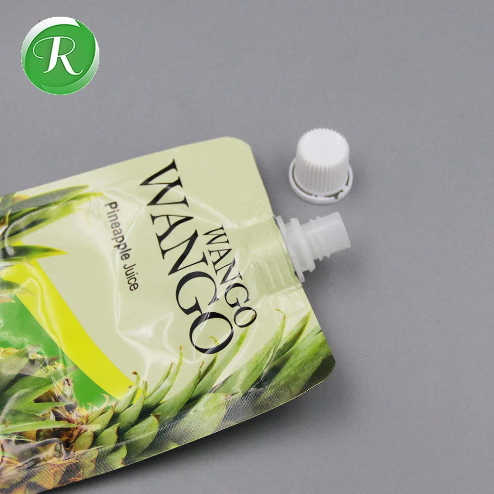 Fresch Pinacolada 330ml Getränk Erfrischungsgetränk
