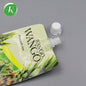 Fresch Pinacolada 330ml Getränk Erfrischungsgetränk