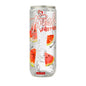Fresh Watermelon Erfrischungsgetränk 330ml