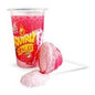 Souirly Dip Lick Keks- und Süßwarenprodukt 1 Stk Snack