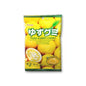 Gummy Noodle süße Spezialität 1 Stk Süßware Snack