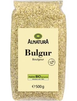 Hünkar Bulgur für Köfte Grundnahrungsmittel 1000g Getreide Vorrat