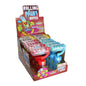 Rolling Pop Dipper süße Spezialität 1 Stk Süßware Snack