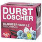 Durst Löscher Blaubeere Erfrischungsgetränk 500ml