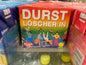Durst Löscher Rainbow Erfrischungsgetränk 500ml