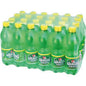 Uludag Portakal PET-Flasche Erfrischungsgetränk 1000ml