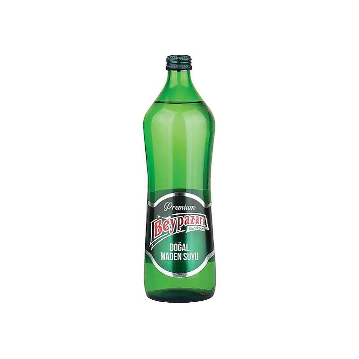 Uludag Limonata Erfrischungsgetränk 500ml