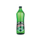 Uludag Limonata Erfrischungsgetränk 500ml