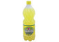 Uludag Limonta Zero Erfrischungsgetränk 1000ml