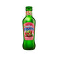 Uludag Limonta Naneli Erfrischungsgetränk 1000ml