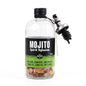 Softy Drink Mojito Erfrischungsgetränk 330ml