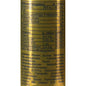 Scharf Blood Energy Erfrischungsgetränk 250ml