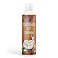 Karat Coconot Oil Pure würzige Spezialitätensauce 500ml Würzsauce