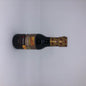 Dunkle Sojasauce 150ml Würzsauce
