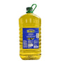 Burcu Aycicekyagi Speiseöl 900ml Olivenöl