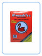 Alwazah Tea Teegetränk 220g Heißgetränk